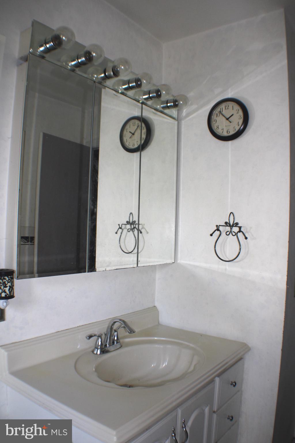 579 Harmony Road Jackson, NJ 08527 - Photo 21 of 34