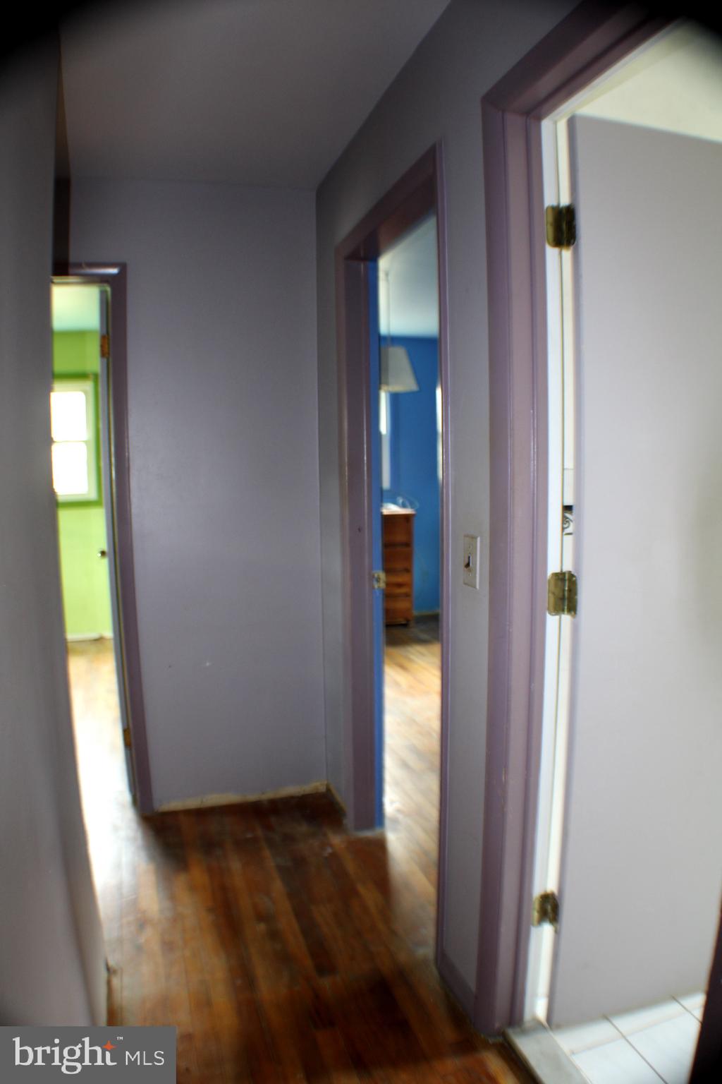 579 Harmony Road Jackson, NJ 08527 - Photo 22 of 34