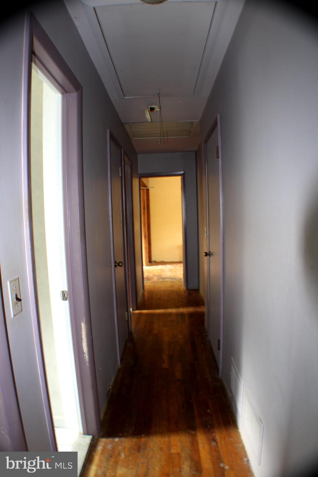 579 Harmony Road Jackson, NJ 08527 - Photo 23 of 34