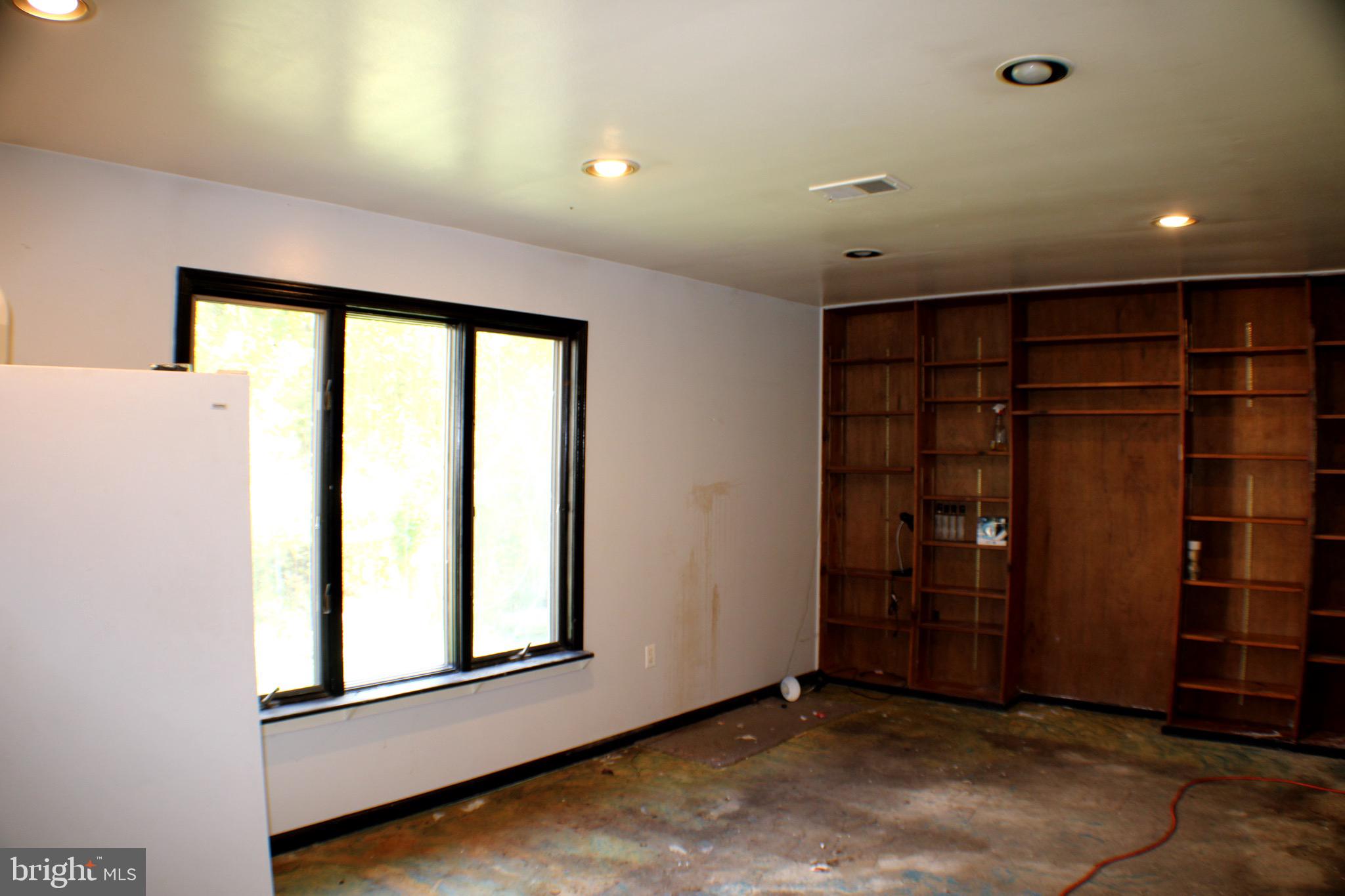 579 Harmony Road Jackson, NJ 08527 - Photo 24 of 34
