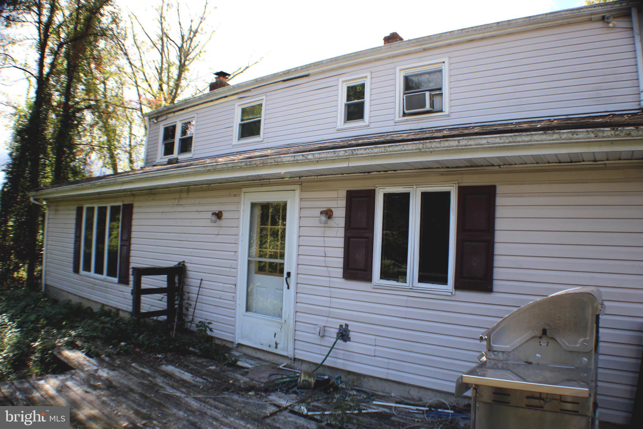 579 Harmony Road Jackson, NJ 08527 - Photo 25 of 34