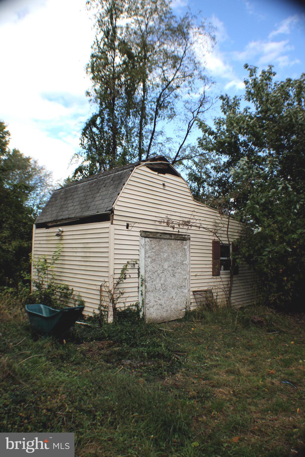 579 Harmony Road Jackson, NJ 08527 - Photo 26 of 34