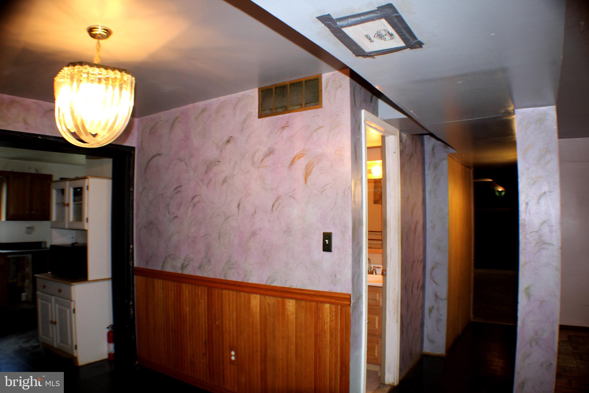 579 Harmony Road Jackson, NJ 08527 - Photo 27 of 34