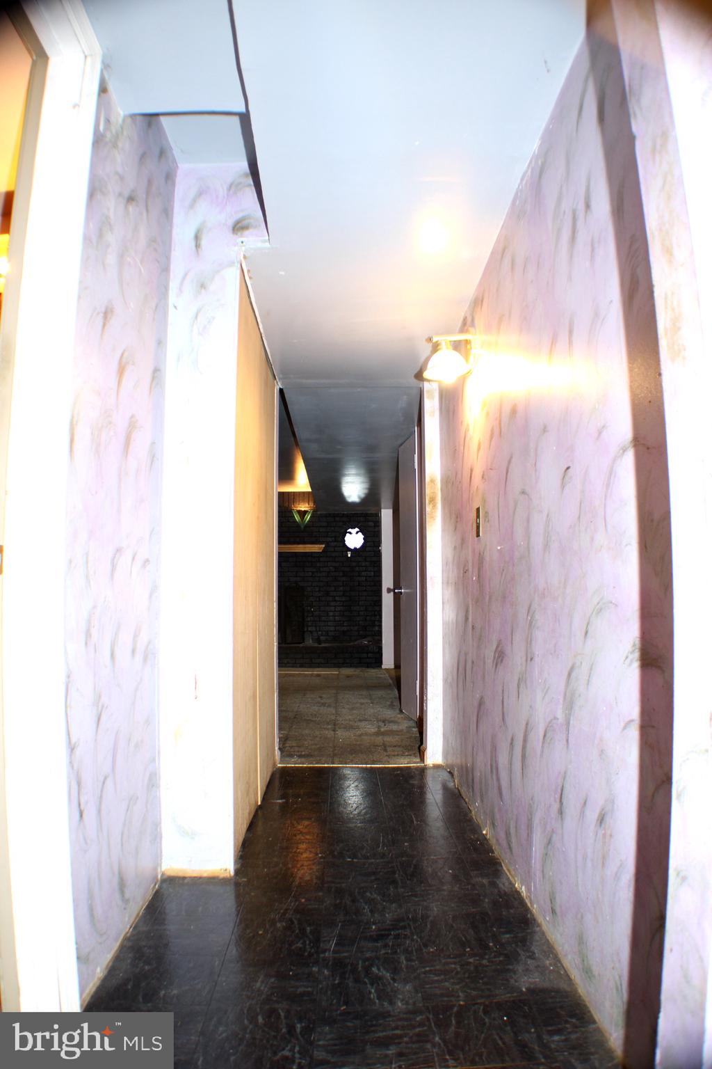 579 Harmony Road Jackson, NJ 08527 - Photo 28 of 34