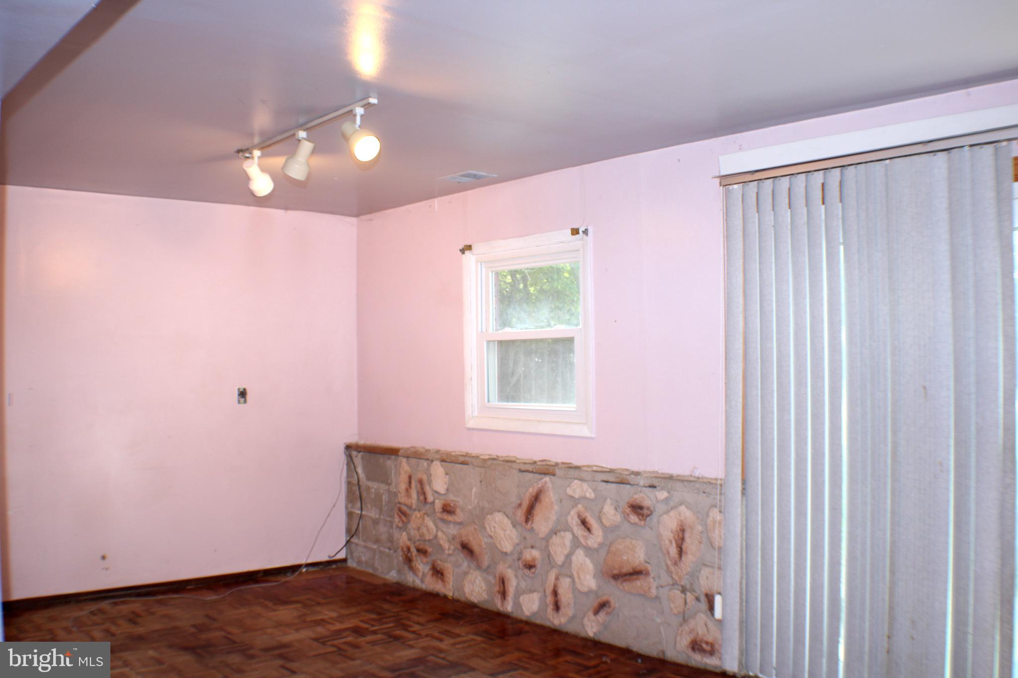 579 Harmony Road Jackson, NJ 08527 - Photo 29 of 34