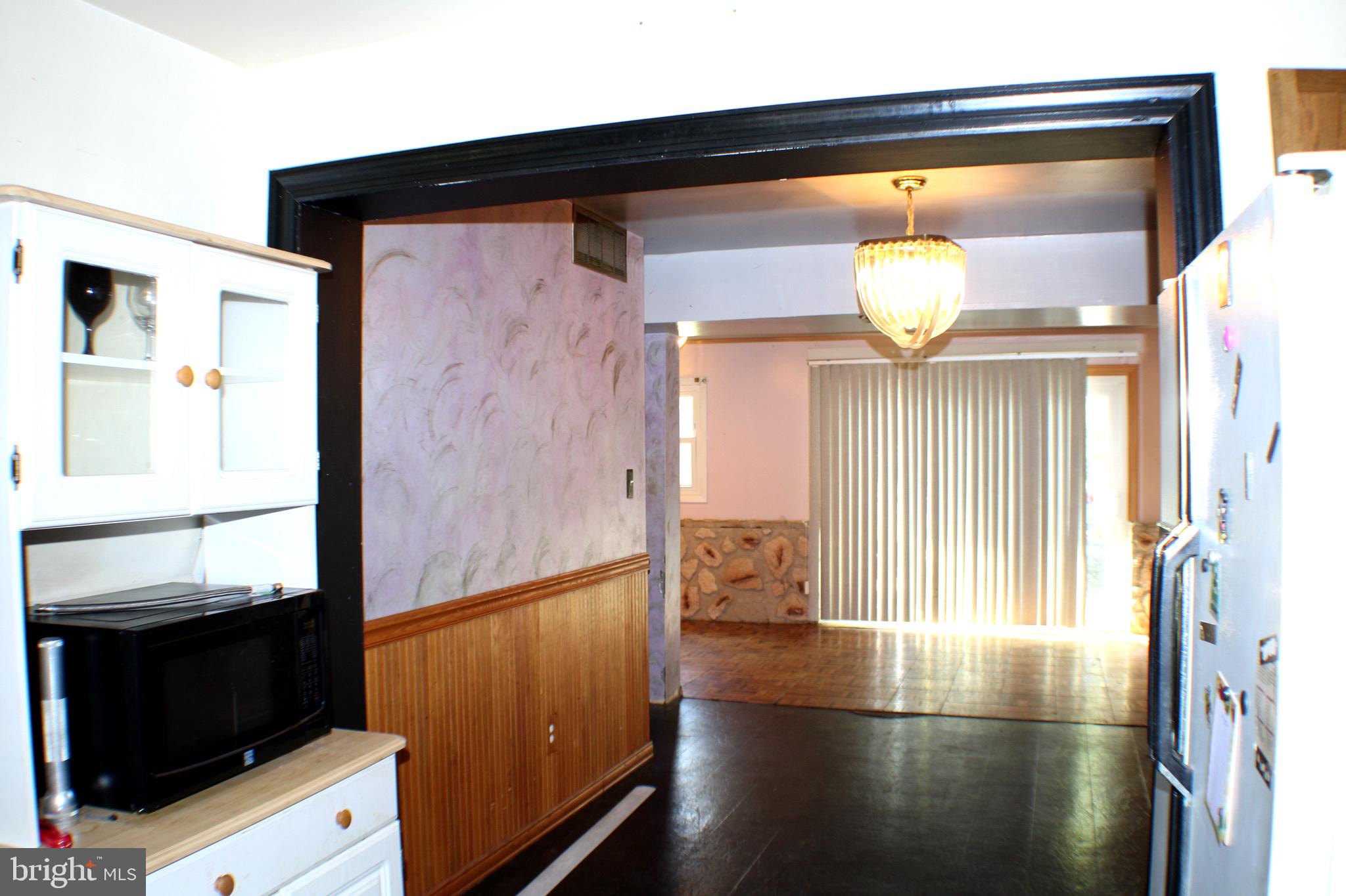 579 Harmony Road Jackson, NJ 08527 - Photo 30 of 34