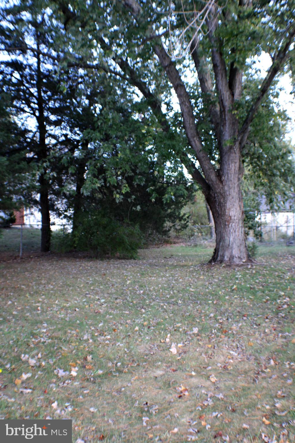 579 Harmony Road Jackson, NJ 08527 - Photo 31 of 34