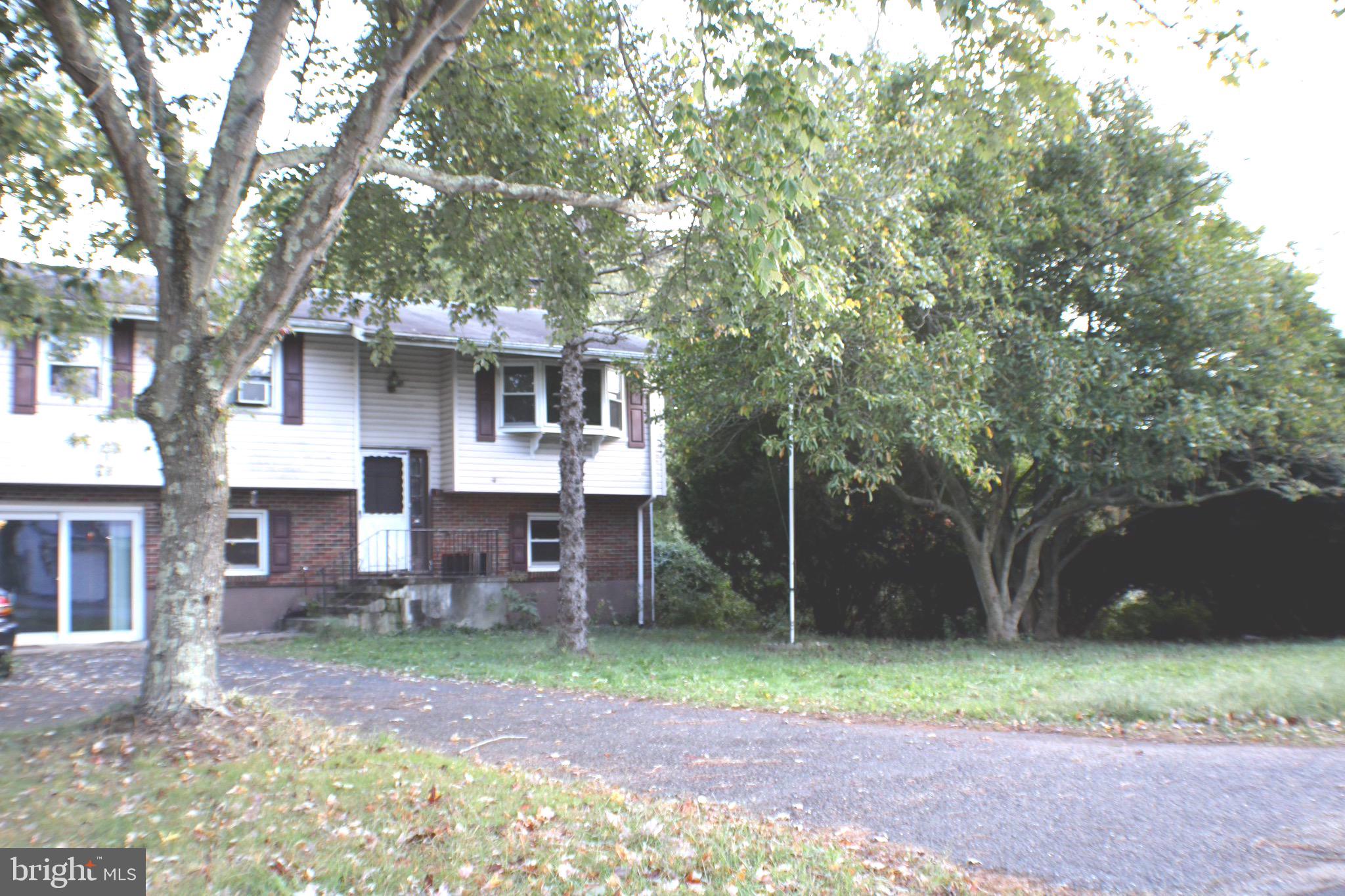 579 Harmony Road Jackson, NJ 08527 - Photo 32 of 34
