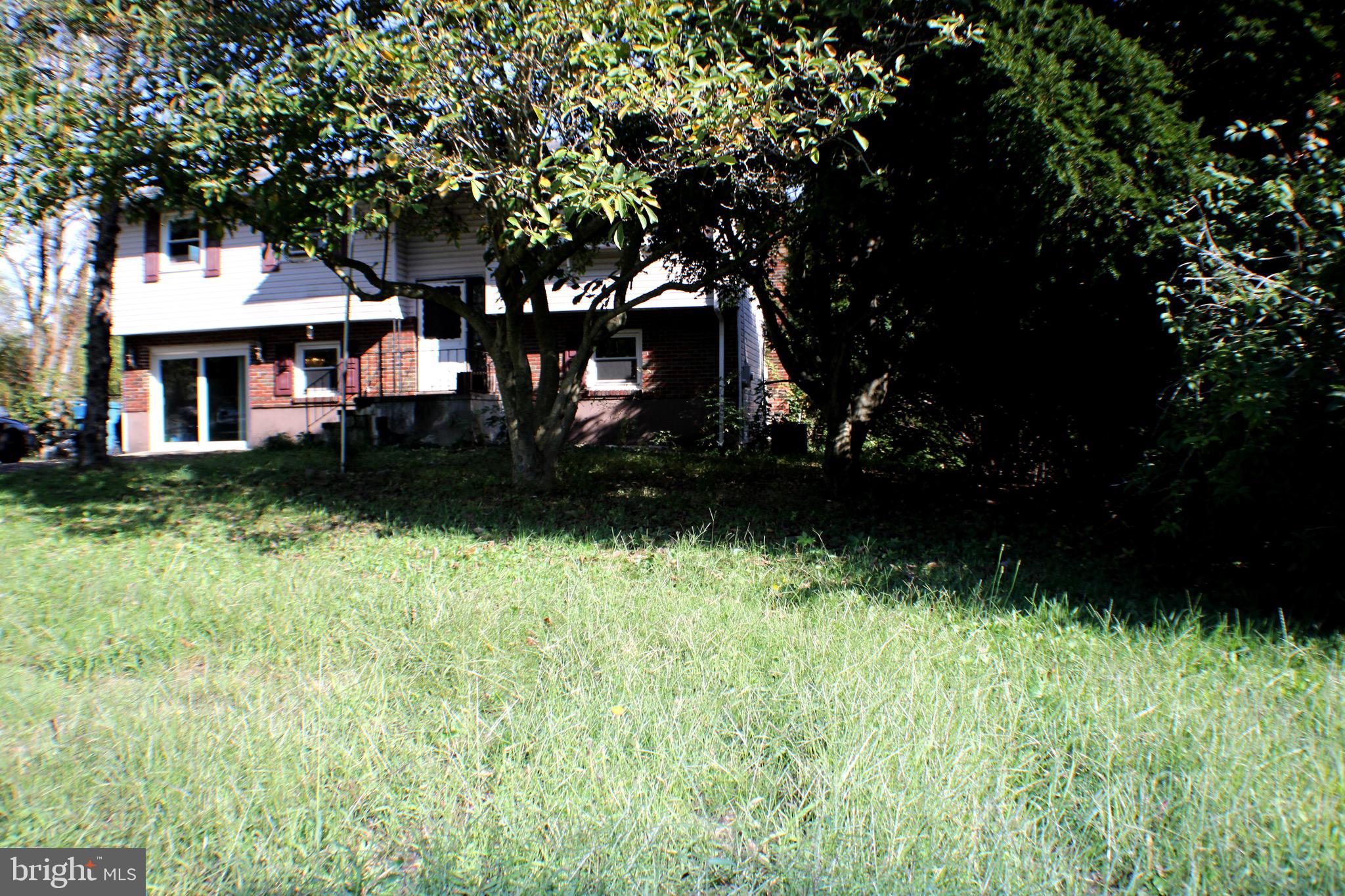 579 Harmony Road Jackson, NJ 08527 - Photo 33 of 34