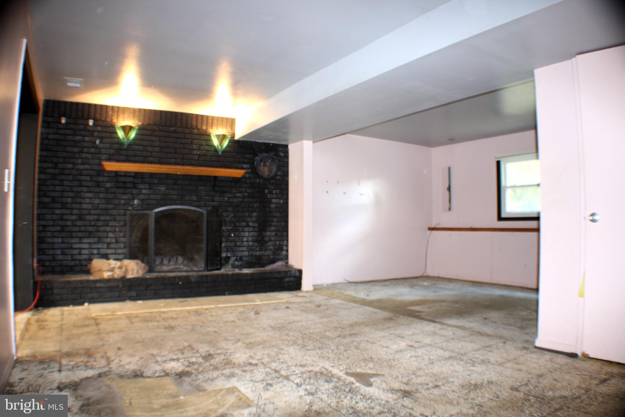 579 Harmony Road Jackson, NJ 08527 - Photo 5 of 34