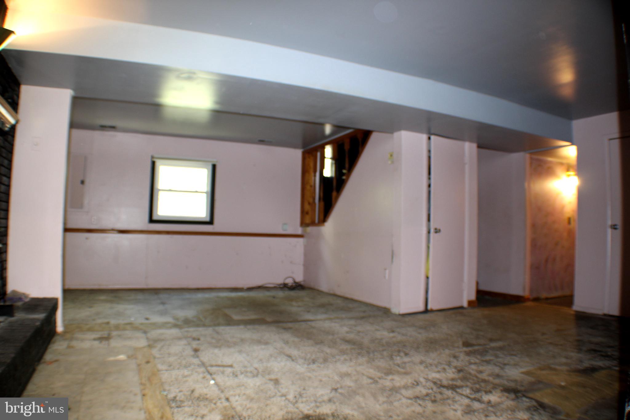 579 Harmony Road Jackson, NJ 08527 - Photo 7 of 34