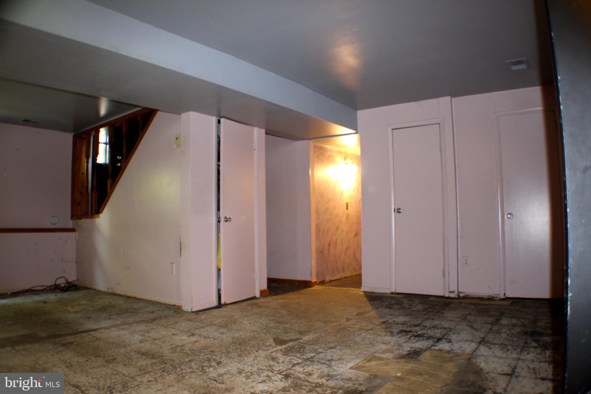 579 Harmony Road Jackson, NJ 08527 - Photo 8 of 34