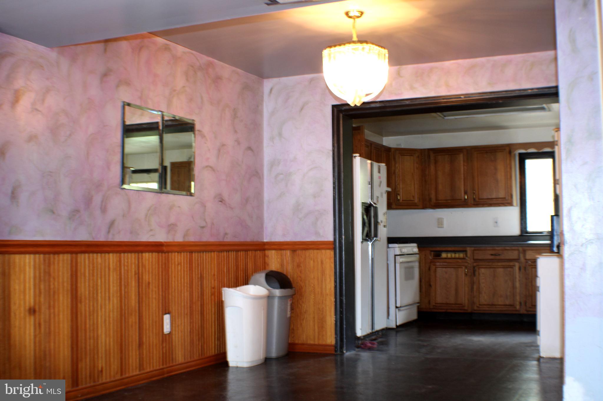 579 Harmony Road Jackson, NJ 08527 - Photo 9 of 34