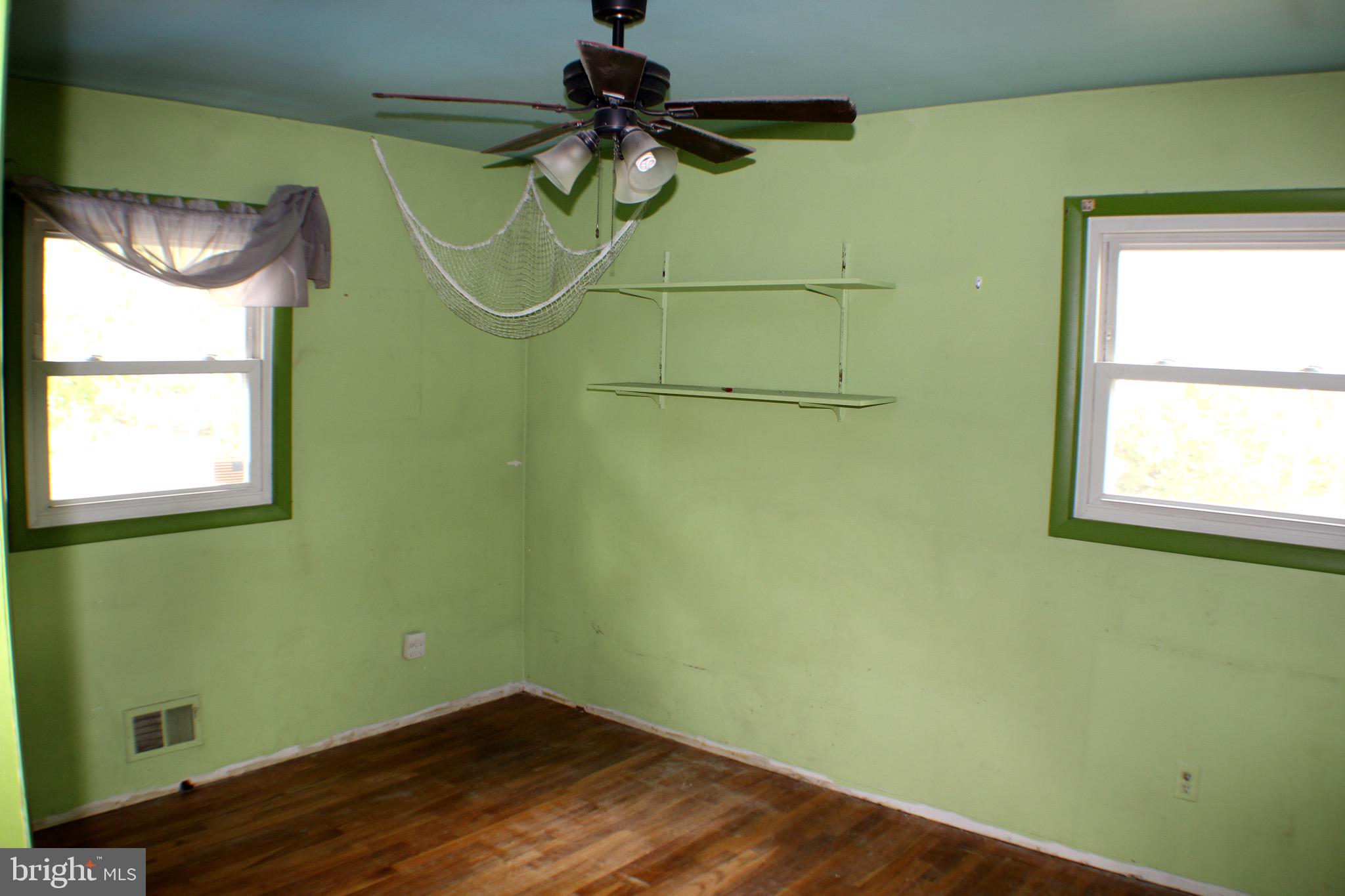 579 Harmony Road Jackson, NJ 08527 - Photo 10 of 34