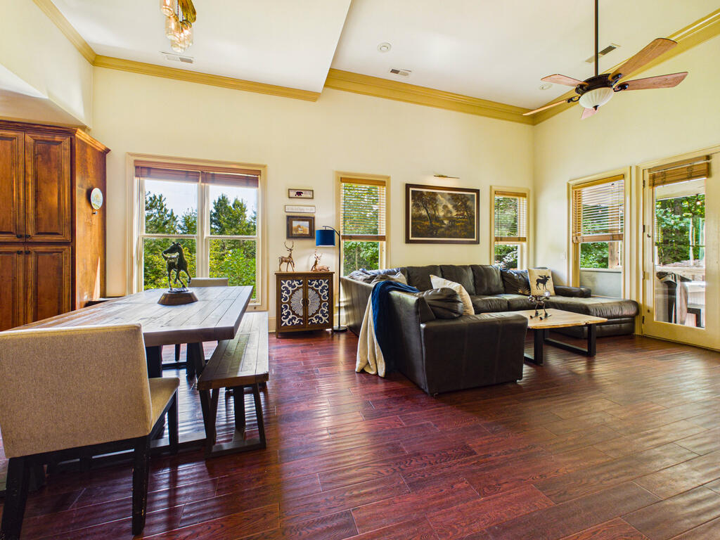 476 Licklog Ridge Hayesville, NC 28904 - Photo 11 of 67 Gallery Image 11