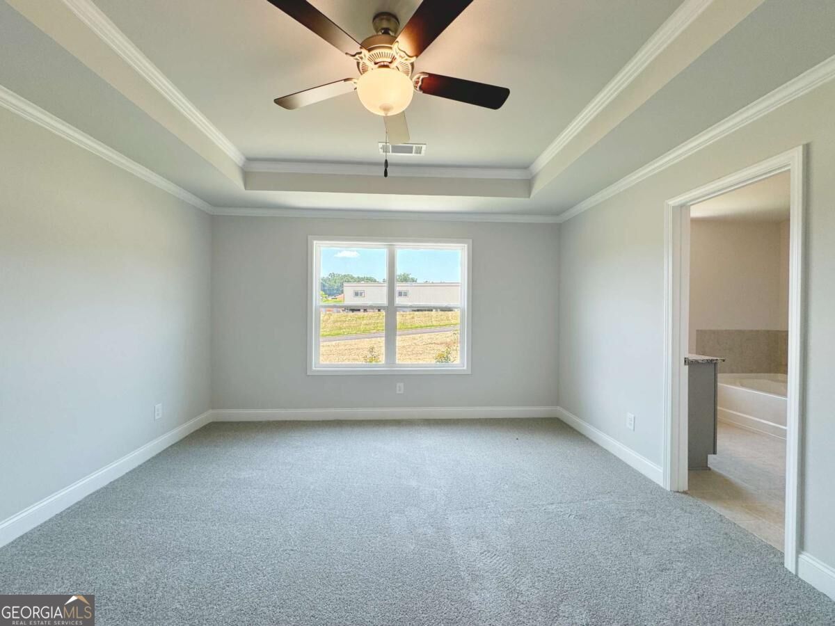 3966 Streamlet Way, Unit 119 Gainesville, GA 30506 - Photo 9 of 12 Gallery Image 9