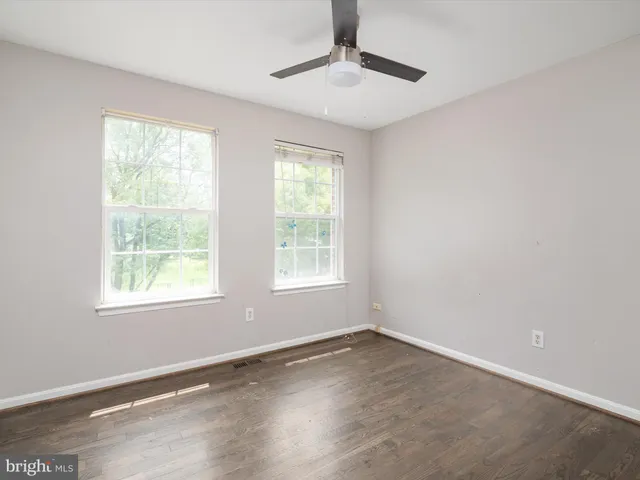 $549,000 | 1464 Georgia Avenue, Severn, MD 21144