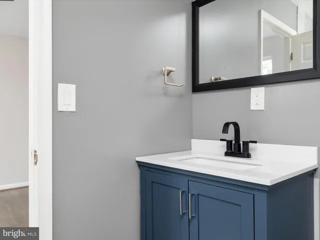 $549,000 | 1464 Georgia Avenue, Severn, MD 21144