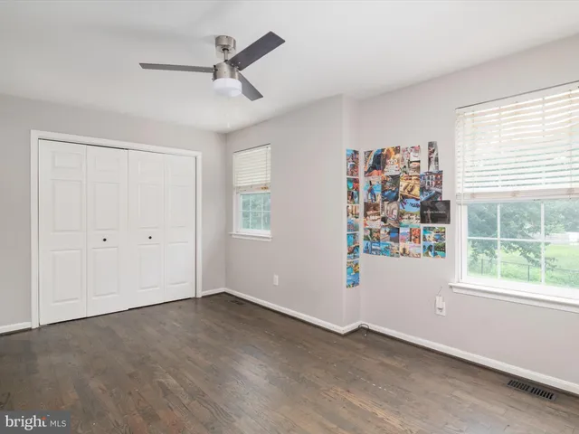 $549,000 | 1464 Georgia Avenue, Severn, MD 21144