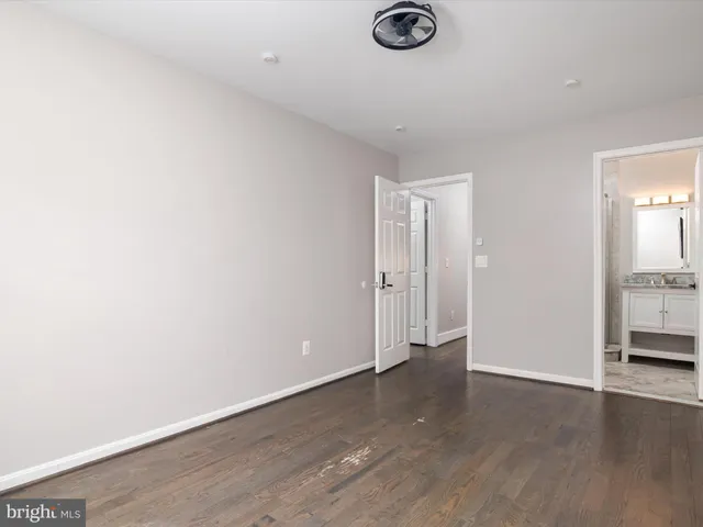 $549,000 | 1464 Georgia Avenue, Severn, MD 21144