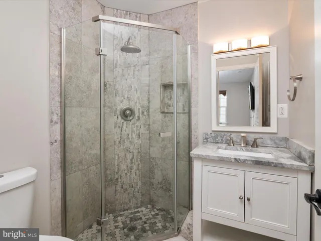 $549,000 | 1464 Georgia Avenue, Severn, MD 21144