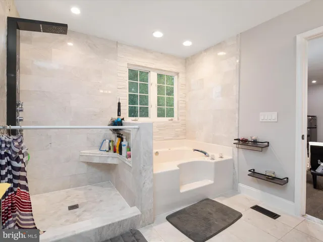 $549,000 | 1464 Georgia Avenue, Severn, MD 21144