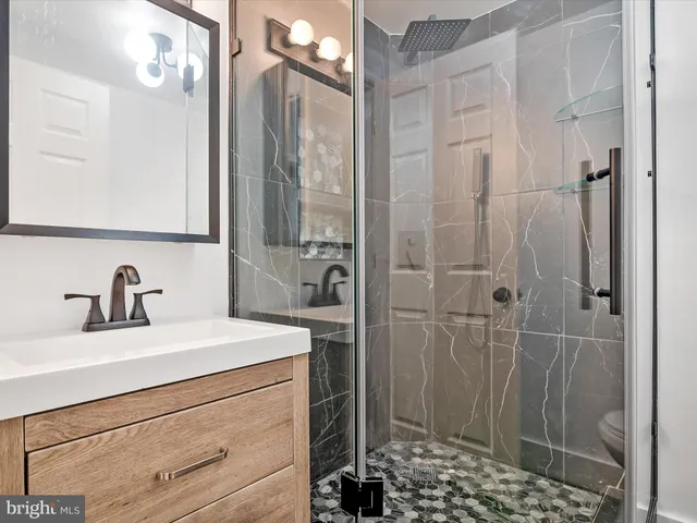 $549,000 | 1464 Georgia Avenue, Severn, MD 21144