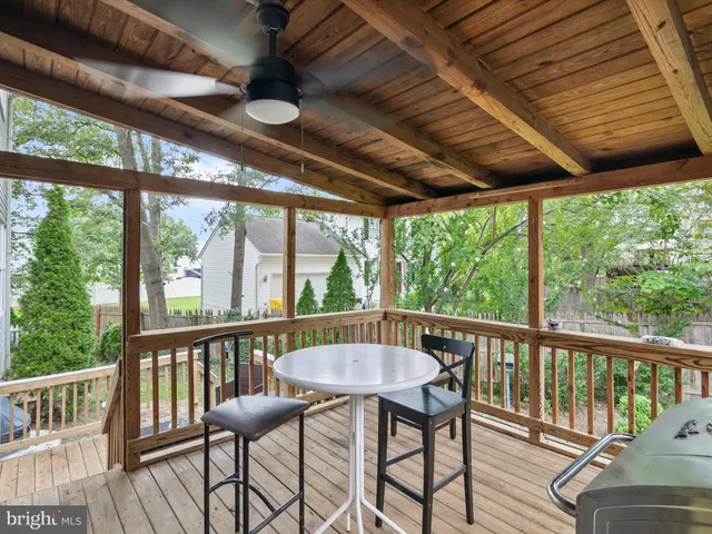 $549,000 | 1464 Georgia Avenue, Severn, MD 21144