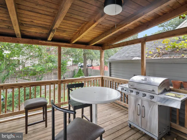 $549,000 | 1464 Georgia Avenue, Severn, MD 21144