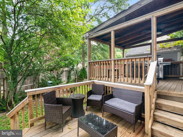 $549,000 | 1464 Georgia Avenue, Severn, MD 21144