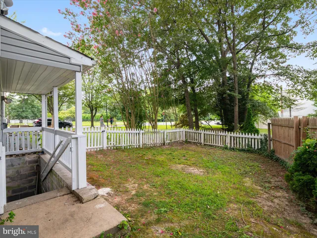 $549,000 | 1464 Georgia Avenue, Severn, MD 21144