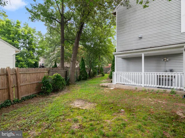 $549,000 | 1464 Georgia Avenue, Severn, MD 21144