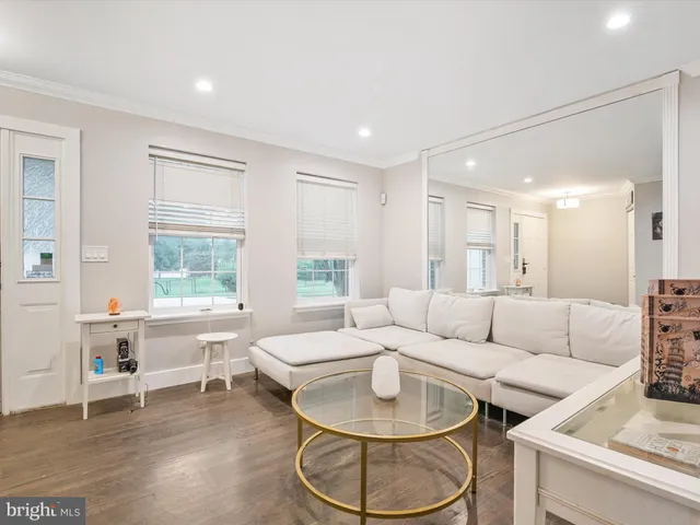 $549,000 | 1464 Georgia Avenue, Severn, MD 21144