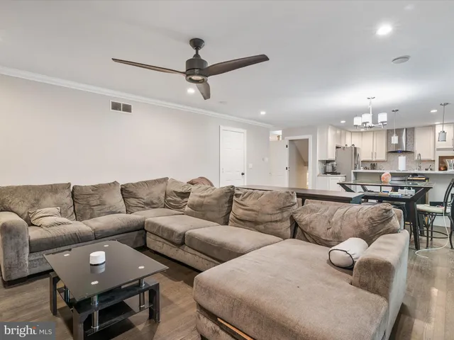 $549,000 | 1464 Georgia Avenue, Severn, MD 21144