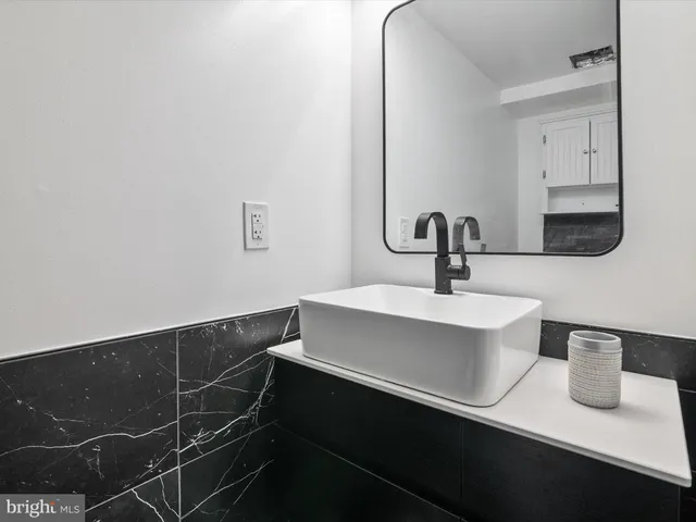 $549,000 | 1464 Georgia Avenue, Severn, MD 21144