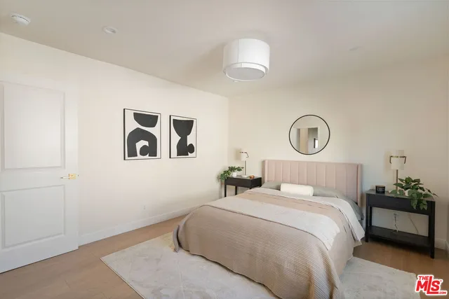 $1,199,000 | 4617 10th Avenue, Los Angeles, CA 90043