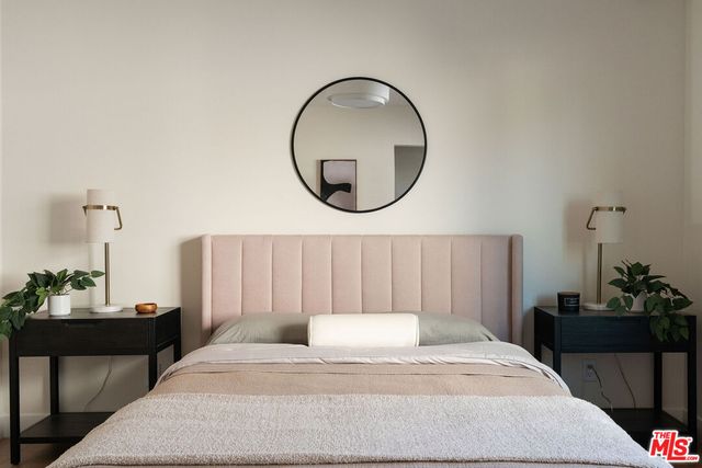 $1,199,000 | 4617 10th Avenue, Los Angeles, CA 90043