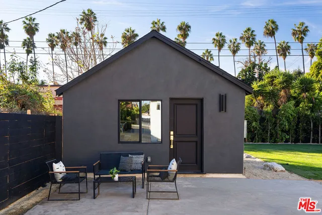 $1,199,000 | 4617 10th Avenue, Los Angeles, CA 90043