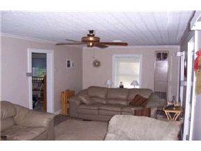 276 Hutchins Road Chesterfield, NH 03466 - Photo 3 of 4