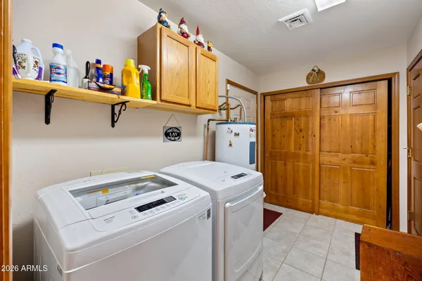 $565,900 | 2788 Chandelle Lane, Overgaard, AZ 85933