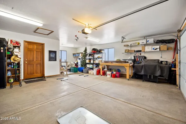 $565,900 | 2788 Chandelle Lane, Overgaard, AZ 85933