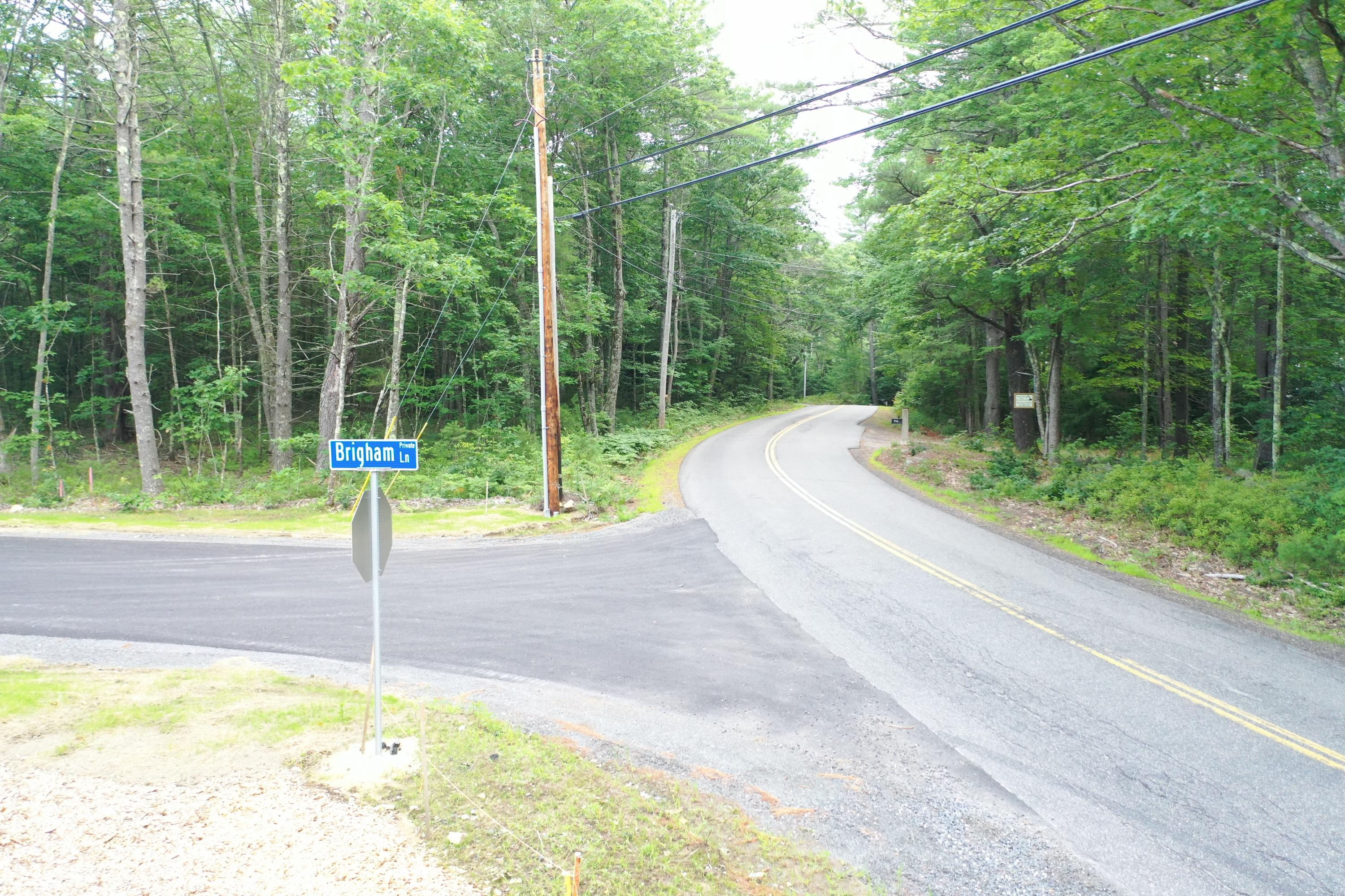 Lot 3 Brigham Rd Wells Wells, ME 04090 - Photo 48 of 55 Lot 3 Brigham Road, Wells, ME 04090