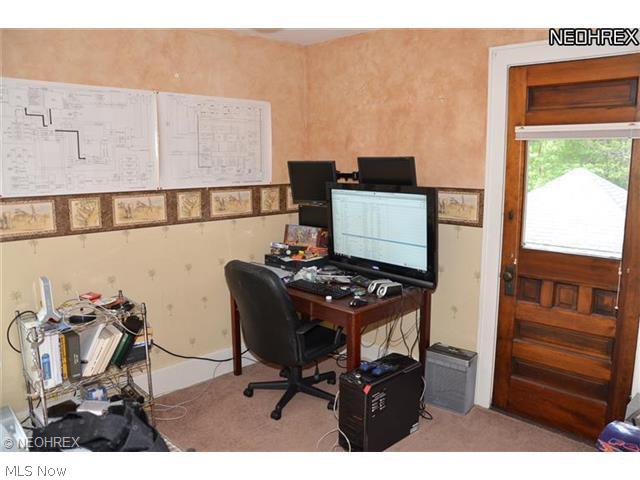 3661 Mogadore Road Mogadore, OH 44260 - Photo 21 of 25 Gallery Image 21