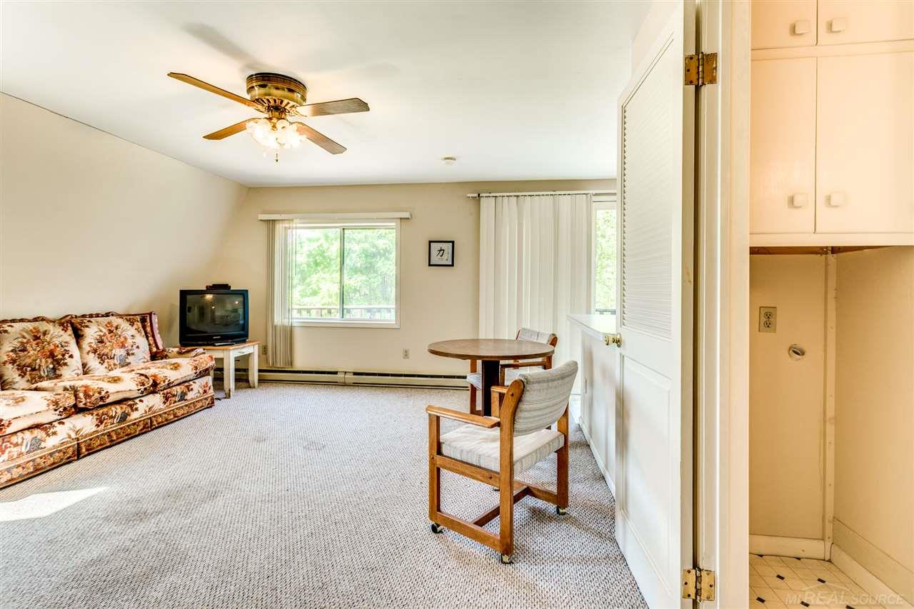 6120 East Harrington Road Croswell, MI 48422 - Photo 35 of 50