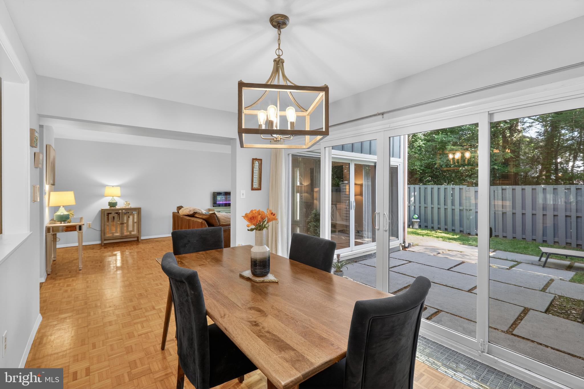 11519 Links Drive Reston, VA 20190 - Photo 4 of 42