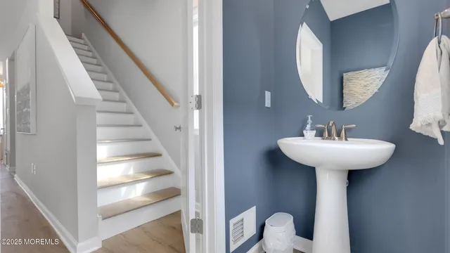 $442,990 | 44 Baybreeze Drive, Waretown, NJ 08758