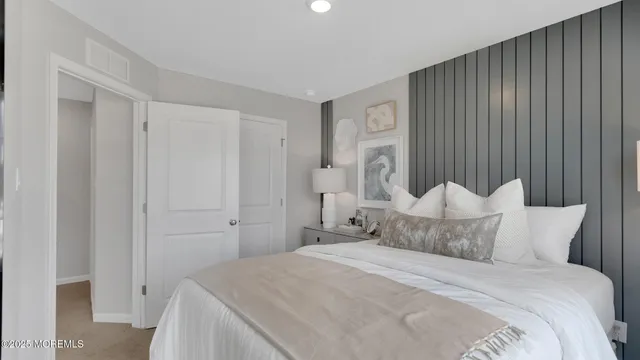 $442,990 | 44 Baybreeze Drive, Waretown, NJ 08758