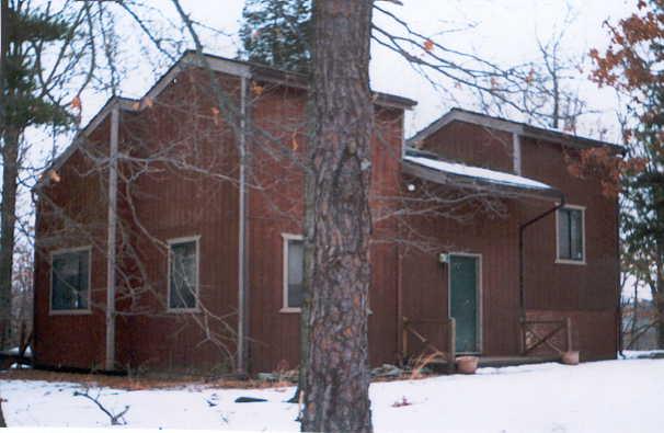 41 Pine Ridge Drive West Bushkill, PA 18324 - Photo 1 of 1 Listing Photo