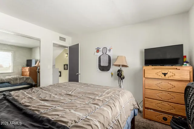 $299,000 | 406 East Pecan Road, Phoenix, AZ 85040