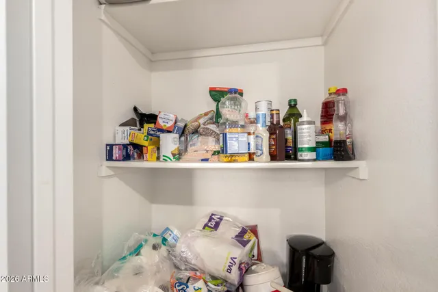 $299,000 | 406 East Pecan Road, Phoenix, AZ 85040